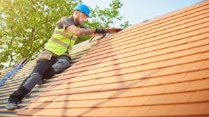 Best Chimney Flashing Repair  in Independence, OR
