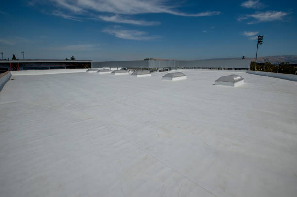 Reliable Independence, OR Roofing Service Solutions