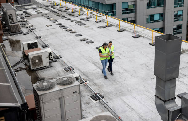 Best Rubber Roofing (EPDM, TPO)  in Independence, OR