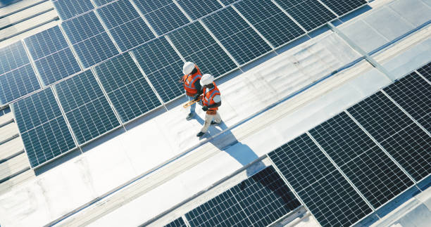 Asphalt Shingles Roofing in Independence, OR