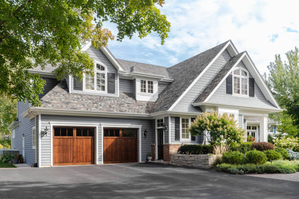 Best Asphalt Shingle Roofing  in Independence, OR