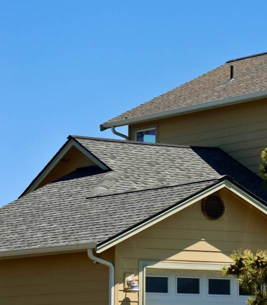 Best Roof Coating and Sealing  in Independence, OR